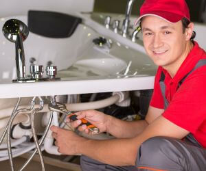 About Plumbers Pros Nettleton, MS